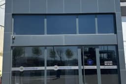 Borsa Veteriner Kliniği
