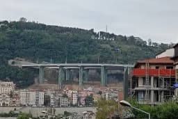 Hotel Ozgur