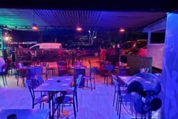 Grand Pub