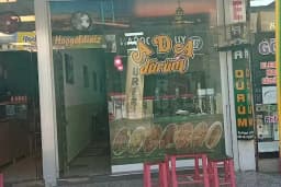 Bakış Optik