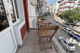 Rose Lia Otel