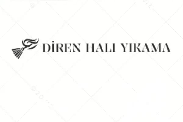 Diren Halı Yikama - Halı Temizleme Hizmeti - Şanlıurfa Birecik