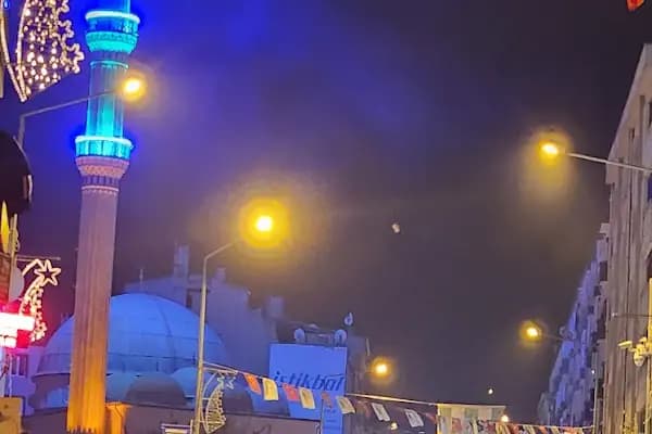 İstiklal Oto Kiralama - Araba Kiralama Şirketi - Bursa Gemlik