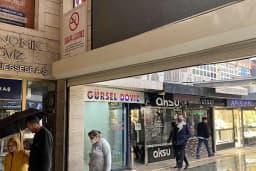 Gürsel Döviz