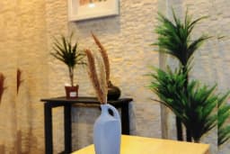 Seyran spa | bodrum