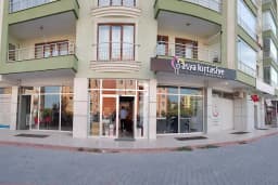 Asya Dijital Baskı Merkezi