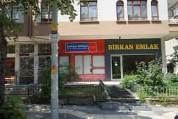 Çankaya Nakliyat