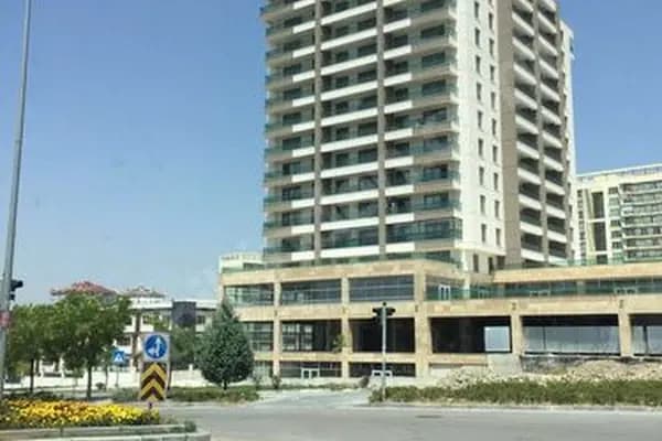 Matematik Dünyası Özel Kurs Merkezi | Eryaman, Ankara - Sınav Hazırlık Merkezi - Ankara Altındağ