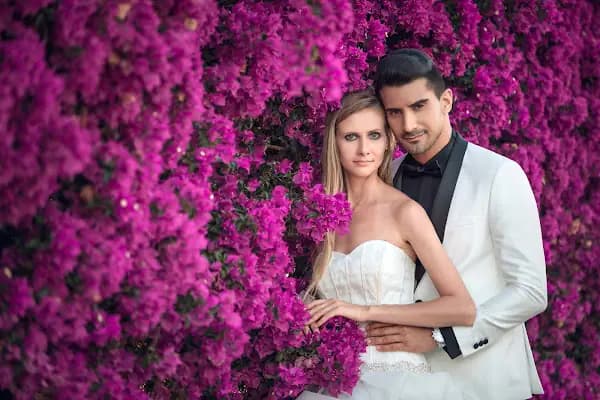 Çağrı color Aydınlıkevler - Ankara Düğün Fotoğrafçısı - Fotoğraf Stüdyosu - Ankara Yenimahalle