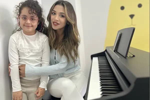Bahçeşehir Melodi Sanat Akademisi &amp; Avcılar Müzik Okulları &amp; Gitar Kursu &amp; Bateri Kursu &amp; Keman Kursu &amp; Yan Flüt Kursu - Müzik Okulu - İstanbul Avcılar