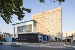 ibis Gaziantep