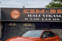 BEY DETAİLİNG