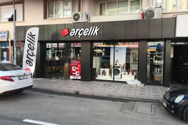 ALİAĞA MOBİLYA &amp; AKSESUAR - Mobilya mağazası - İzmir Aliağa
