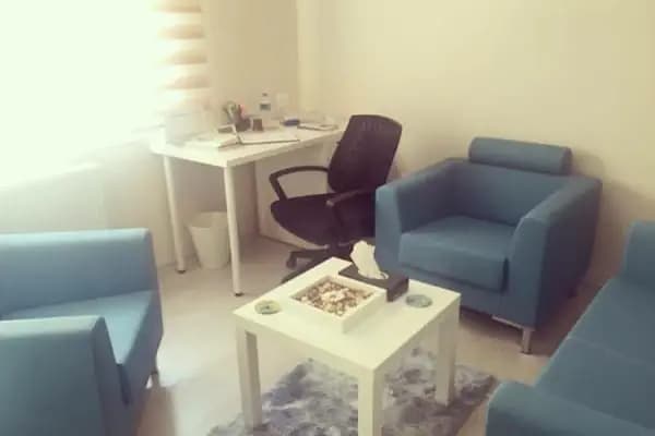 Psikolog Selin Alkış Ayten - Psikolog - Denizli Pamukkale
