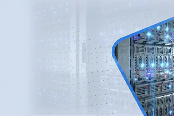 Bayi Hosting İnternet Hizmetleri - Web Barındırma Şirketi - Ankara Balâ