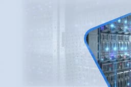 Bayi Hosting İnternet Hizmetleri