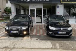 ZİRVE GAYRİMENKUL