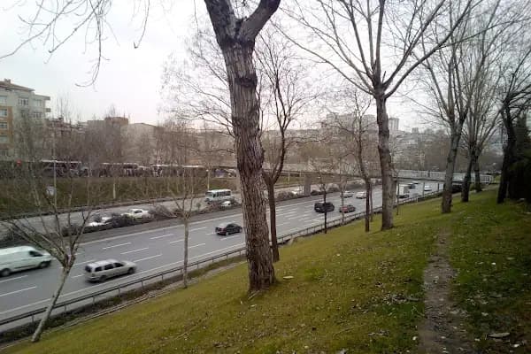 Özel Daviva Esenler Diyaliz Merkezi - Diyaliz Merkezi - İstanbul Bağcılar