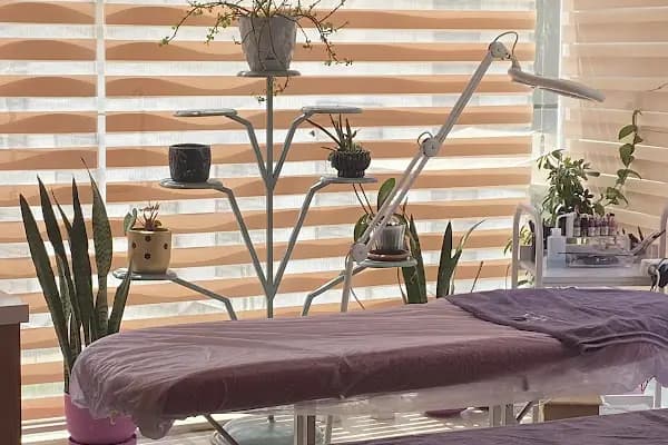 Nira Sağlık Güzellik Estetik Salonu - Güzellik Salonu - Antalya Alanya