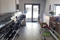 Detay Copy Center