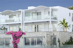 Oasis Residence