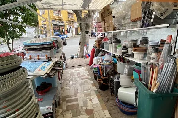 Burak Nalbur - İnşaat Şirketi - İstanbul Arnavutköy