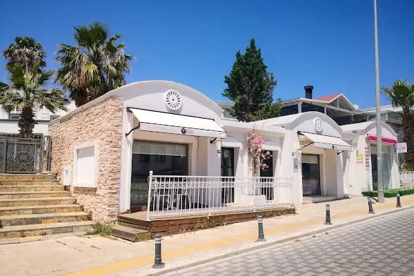 Koza Bodrum Real Estate Agency - Emlak Bürosu - Muğla Bodrum