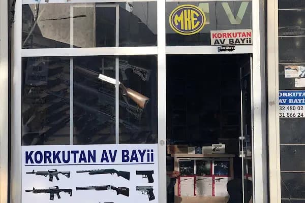 Umut Elektronik&amp;gsm - Elektronik eşya mağazası - Diyarbakır Çermik
