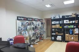 OdinBilişim - Bilgisayar ve Cep telefonu Satış Mağazası &amp; GSM Teknik Servis