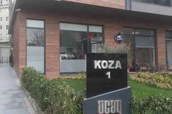 Neşe'li Terzi - Terzi - İstanbul Kadıköy