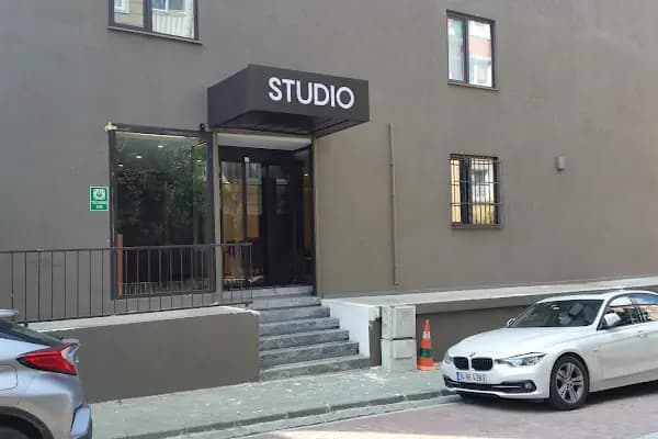Studioteks Tekstil - Üretici - İstanbul Avcılar
