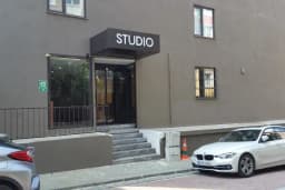 Studioteks Tekstil