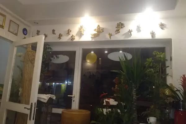 BODRUM LİMON ÇİÇEKÇİLİK DÜĞÜN DAVET ORGANİZASYON - Çiçekçi - Muğla Bodrum