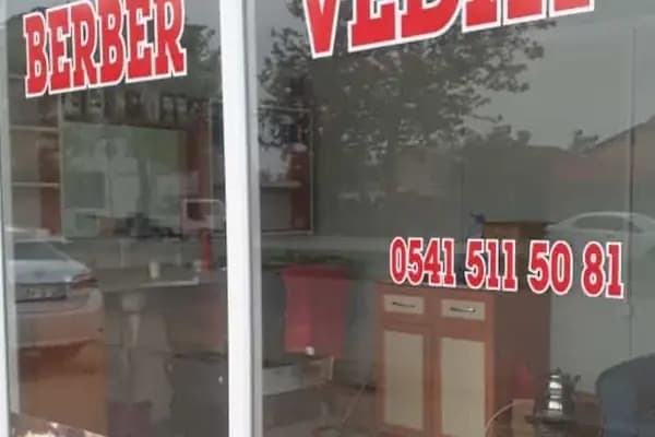 Yön Kuaför Salonu &amp; Moda Evi - Kuaför - Kahramanmaraş Afşin