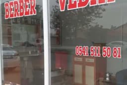 Yön Kuaför Salonu &amp; Moda Evi