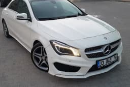 Furkan Rent A Car