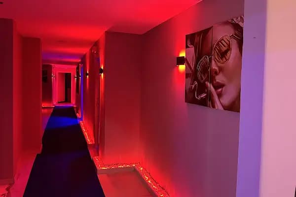 Sirius Spa Center - Spa - Samsun Bafra