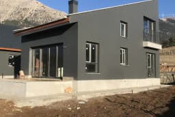 KURTULUŞ İNŞAAT HAFRİYAT MÜHENDİSLİK