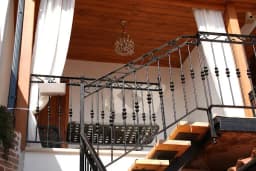 Rhea Guesthouse