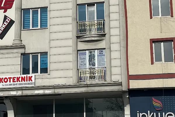 Avcılar Lifepractic Fizyoterapi Kliniği - Uzman Fizyoterapist Alev ATASEVER - Fizik Tedavi Kliniği - İstanbul Başakşehir