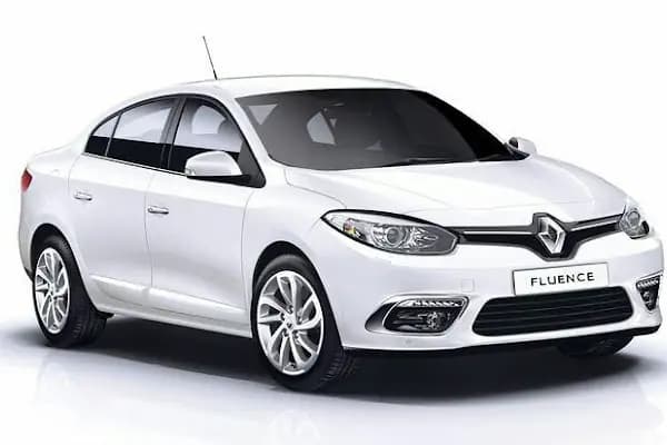 SKYLİNE RENT A CAR - Araba Kiralama Şirketi - İstanbul Kadıköy