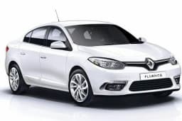 SKYLİNE RENT A CAR