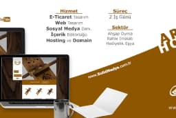 HATTAT HEDİYELİK & BİJÜTERİ
