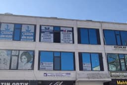 Gönen Psikoterapi Merkezi