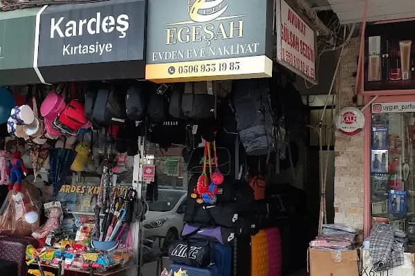 Egeşah nakliyat asansör kiralama - Nakliyat Şirketi - İzmir Bergama