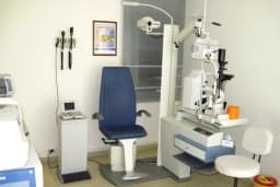 Bodrum Göz - Op. Dr. Meltem Karabacak Koçak