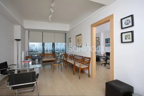 EMPCLINICS Emphair Hair Transplant, Aesthetic Plastic Surgery, Dental Treatments, Men's Health - Estetik Cerrahi Kliniği - İstanbul Beşiktaş