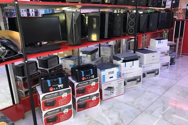 Umut Cep Center &amp; Service - Cep telefonu mağazası - Gaziantep Nizip