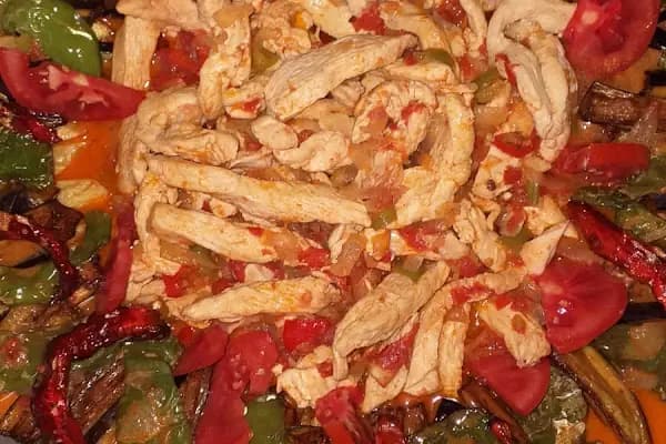 Duru Pide Salonu - Pideci - Aydın Kuşadası
