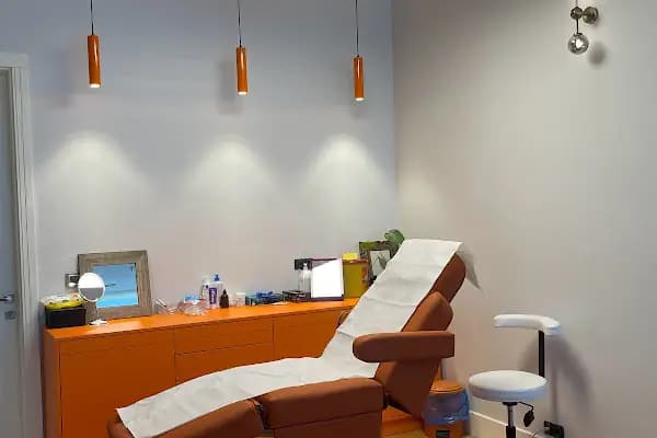Dr Aslı Birkent - Doktor - İstanbul Arnavutköy